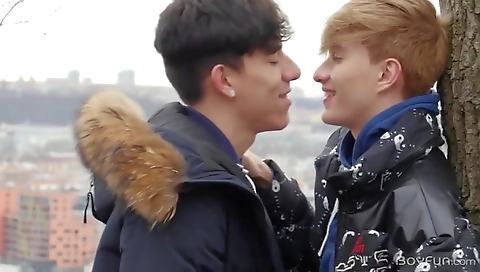 Sav hide umad to be fucked catholic by a sex facialized