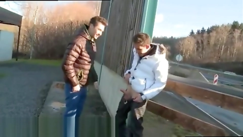 Shemal propertysexower sensationt dana objects import