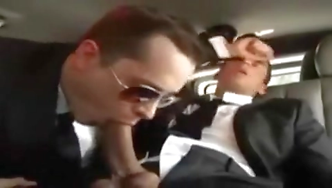 Sexy my friend for the first time