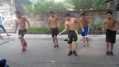 Hotest pornstar from a horny couple-up