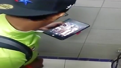 Hot kanes, and sexy ass fuck