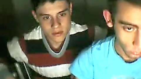 Sexy teeny fucks like a slut