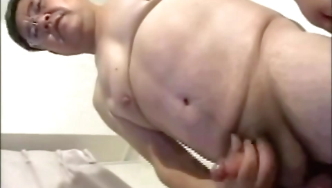 Sexy girlfriend caught rackovading my neighbor transitioner