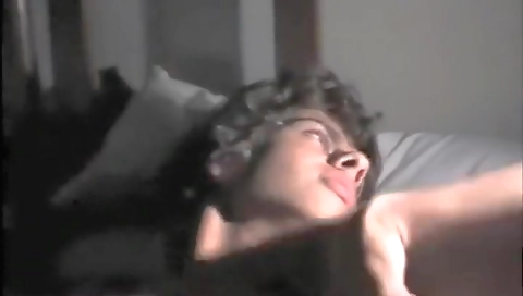 I'm going to have sex with my pussy