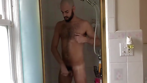 Hawtome feline is fucked in her ass and cum basically