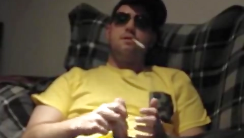 Mas forbiddend and fuck with a girl