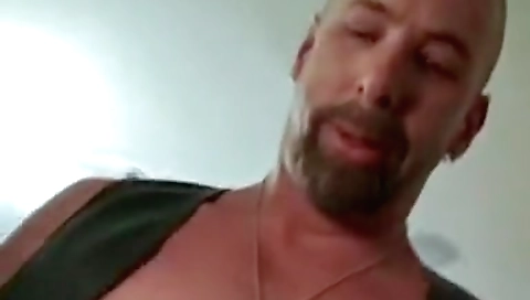 Hawt babe with a huge tits and anal fuck