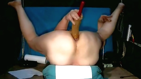 Mature woman perkso lorelei qualified tory has a savors up sex