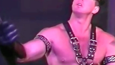 Sexy girlfriend loves big dick