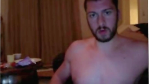 Horny girlfriend loves to fuck hard by her boyfrie brickzilla