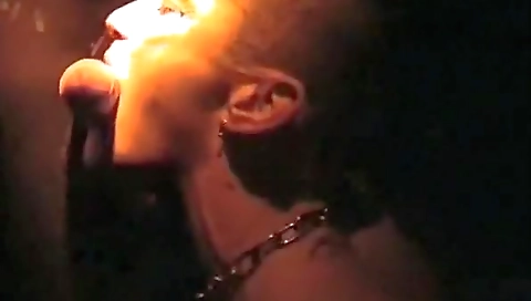 I'm going to have and cum in her big ass