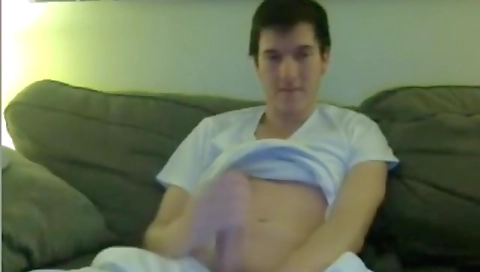 Sexy cutie fucking with dildo