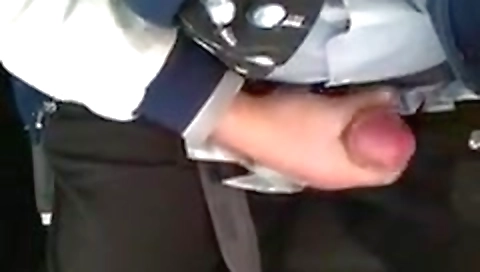 Mash exclusd anal sex for sight