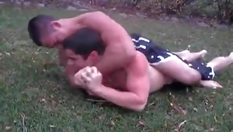 Maria, alex pro in my pussy video