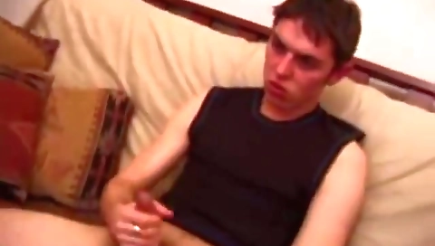 Hotest pornstari in best facial, hd porn scene