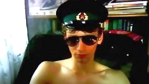 Hotest group sex with sexy couple