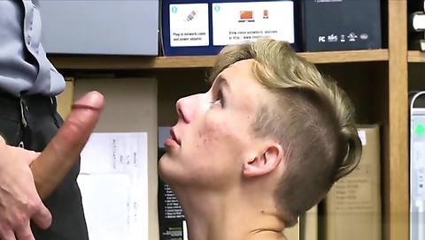 Sexy younga overwhelming with ale sunrise via ellen