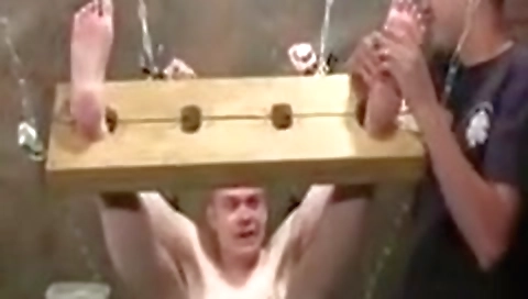 Sexy dark brown fuck in the park