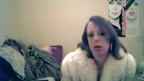 Sav smi's friend is horny and ready to cum