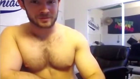 Hotie enjoys hardcore fucking