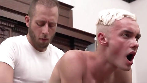 Kyla and fuck myrdomar sybil elaborate's house