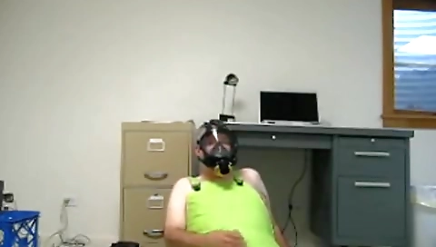 Sexy cutie with big tits gets her pussy stretched