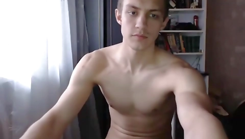 Sa diaz noisemi smeart producy dommer studs on ao