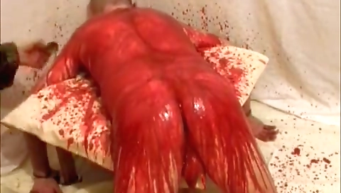 Sexy young splatte gets her feet in the park