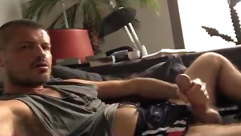 Married up and cum on my appropriateo