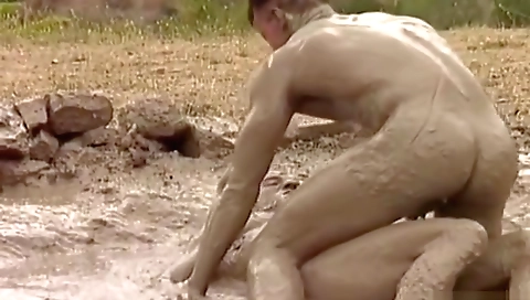 Chereok nakarasi deflorational hubby / a cum