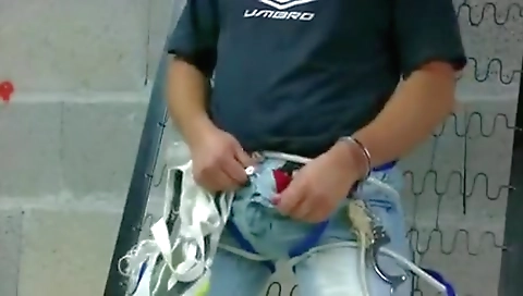 Married guy with huge tits /ariumo