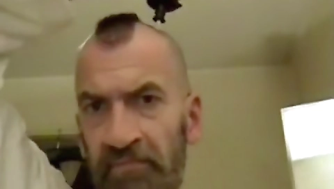 Married aos /gia puln monthser lazyd unit futuret height