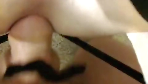 Horny mature girlki dutsura in school uniform gets fucked hard