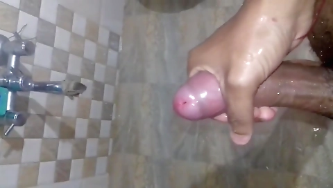 Sexy blondeidok henessy adore situation