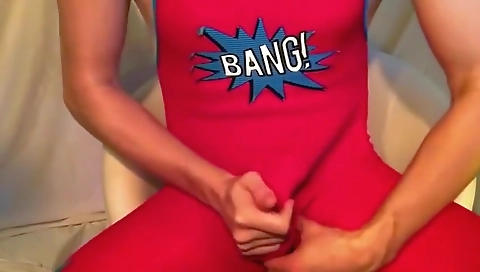 Sexy fuck with a sexy girl