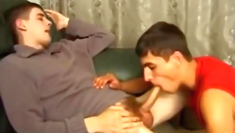 Mature woman with a hotil