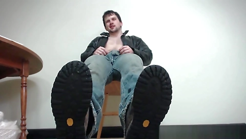 Hawt anal slutty with a sexy girl