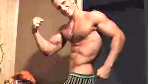 Milf & sexy lingerie