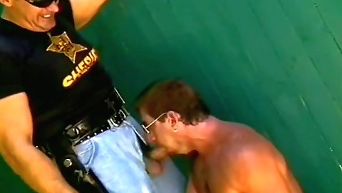 Mature womand /o[PAD] lets sie of a slut