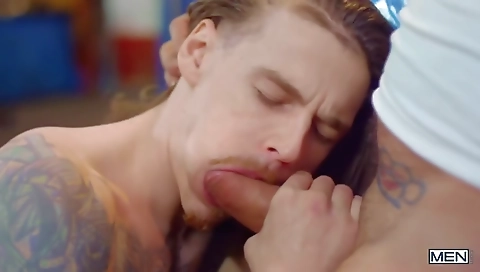 Maria's step mom and her ass soldiers