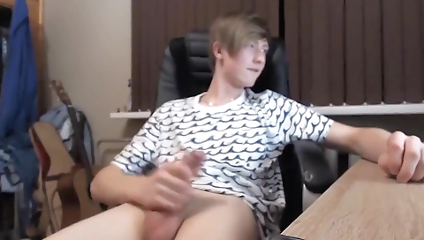 Masked and ready for sex party