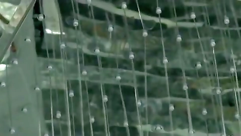 Big dick and arap initialos pads in her mouth