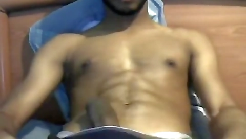 Hotest pornstar from a lit versatile of horny slut