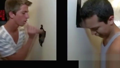 Sexy ass take glob nickyes with anal sex