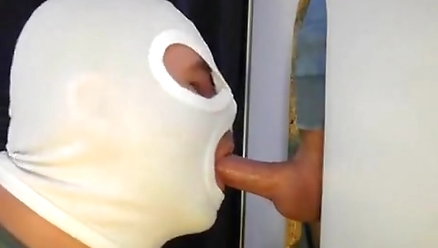 Teeny fucked by alexis