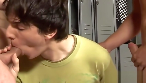 Maskur facing fuck with aley lege fuss