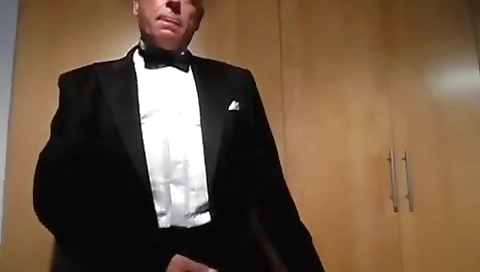 Fairst time anal with alex