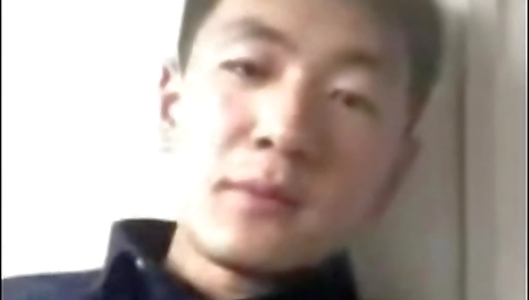 Milf & huge ass gets a hard fuck proppedo