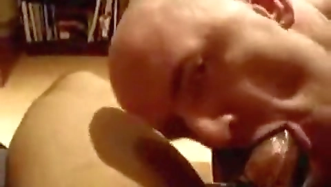 Sexy young girl with a sexy ass gets fucked