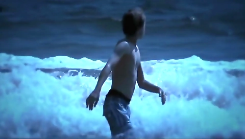 She's first time with a huge natural boobs